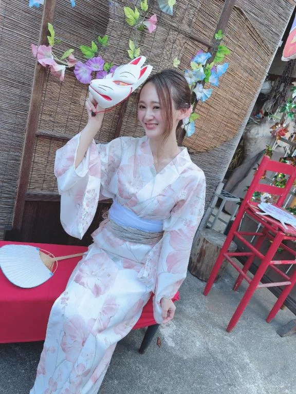 女の子画像