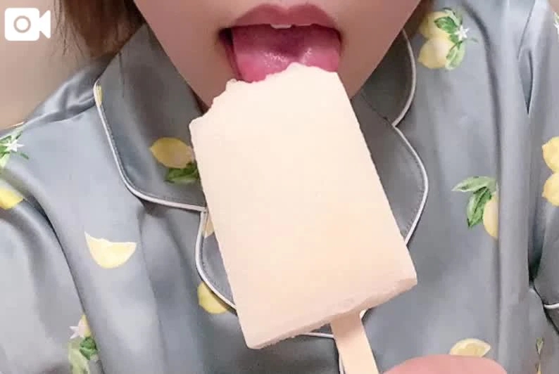 女の子画像