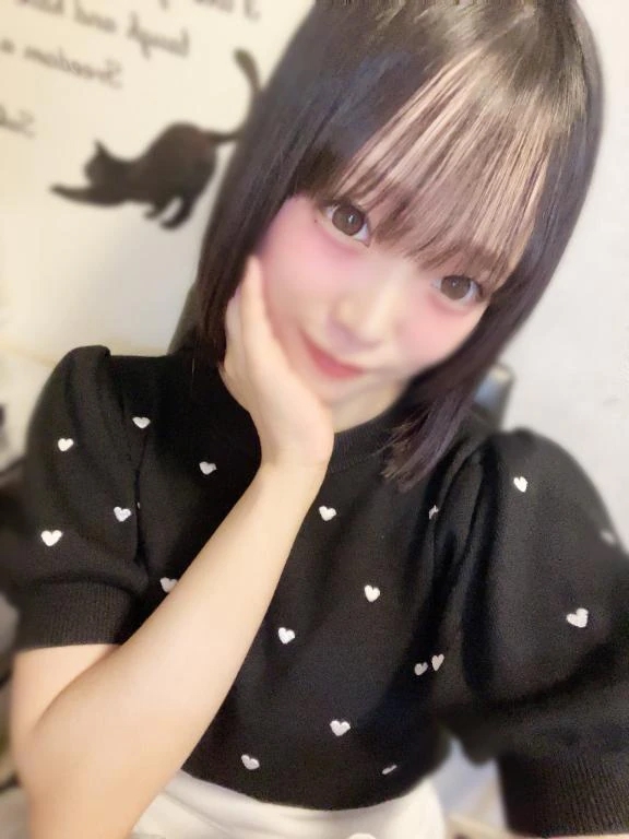 女の子画像