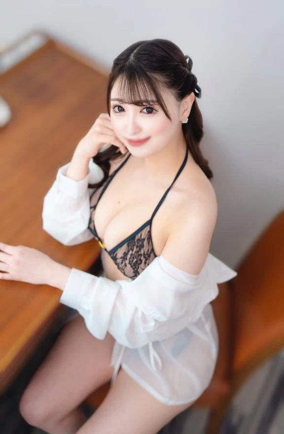 女の子画像
