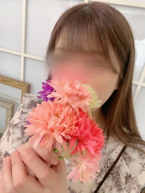 女の子画像