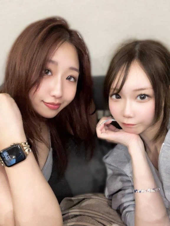 女の子画像