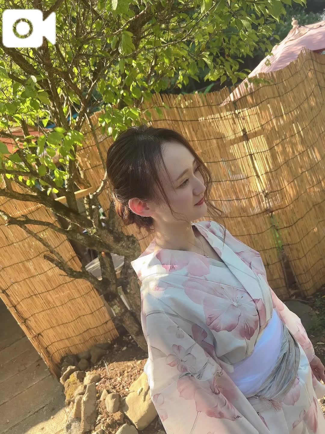 女の子画像