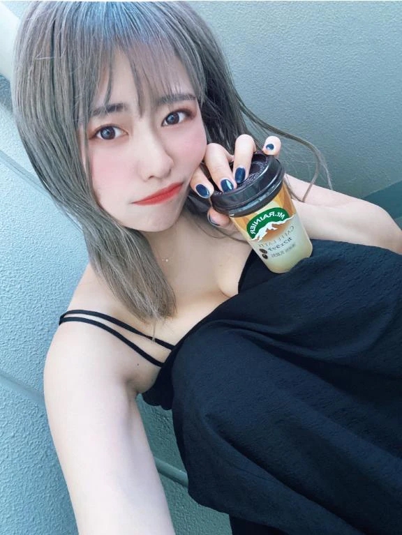 女の子画像