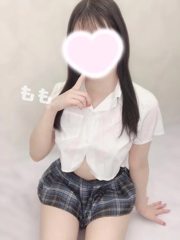 女の子画像