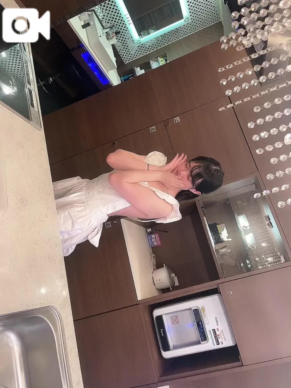 女の子画像