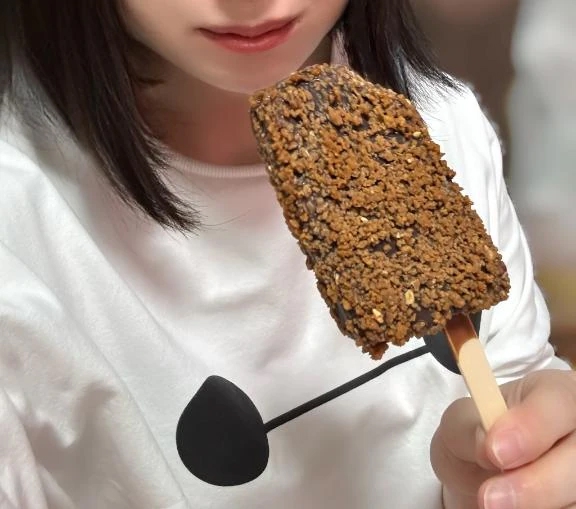 女の子画像