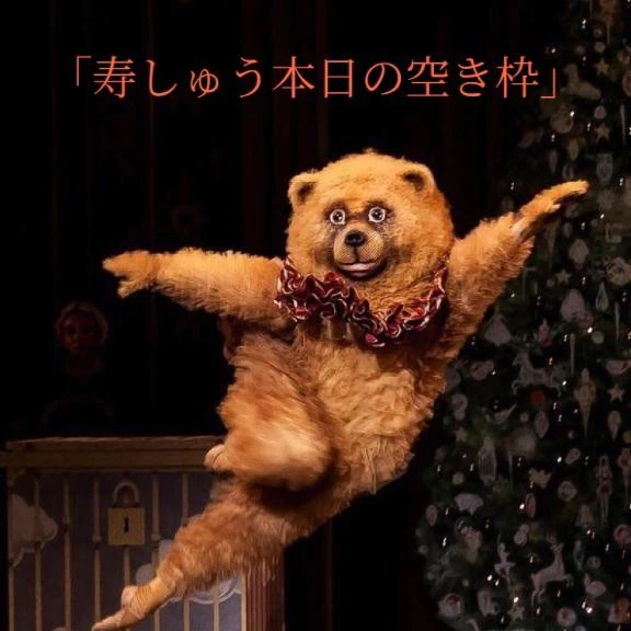 女の子画像 女の子画像