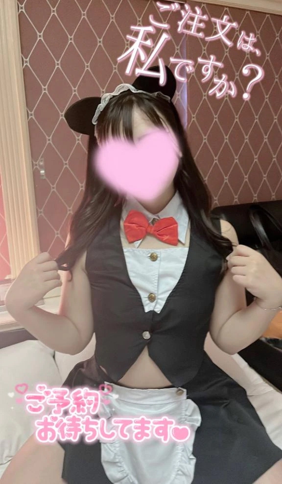 女の子画像