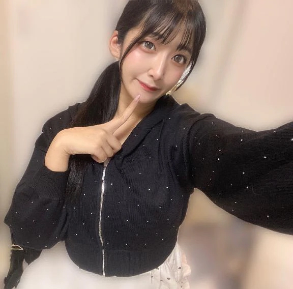 女の子画像