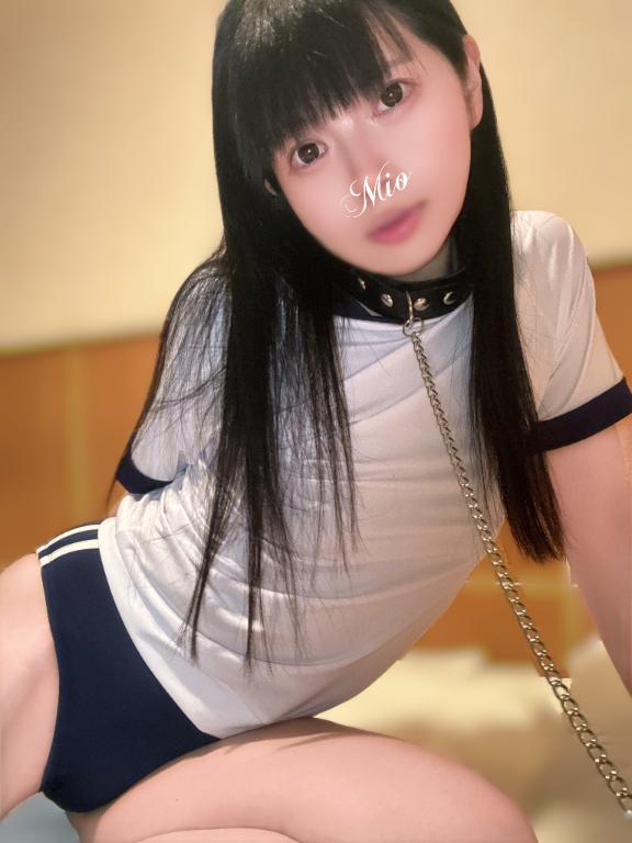 女の子画像