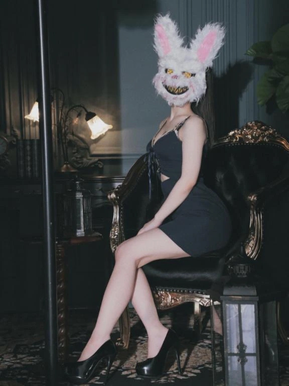 女の子画像 女の子画像