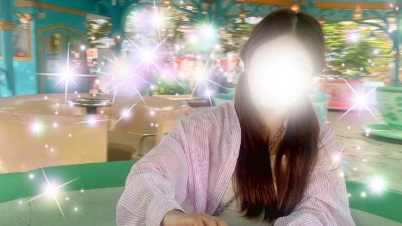 女の子画像