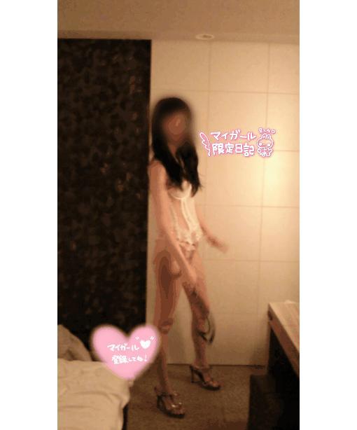 女の子画像