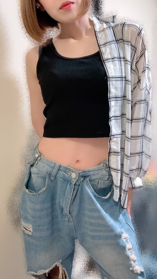 女の子画像