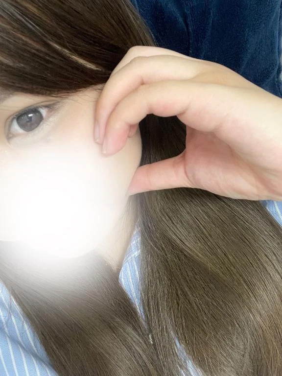 女の子画像