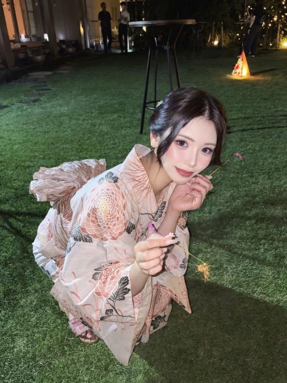 女の子画像