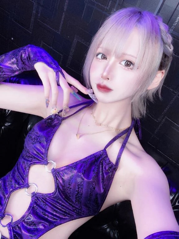 女の子画像