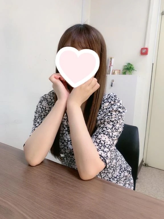 女の子画像