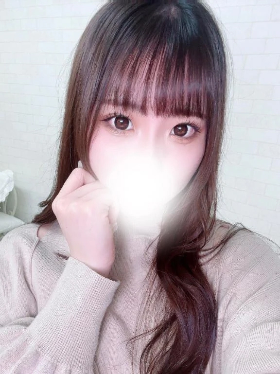 女の子画像