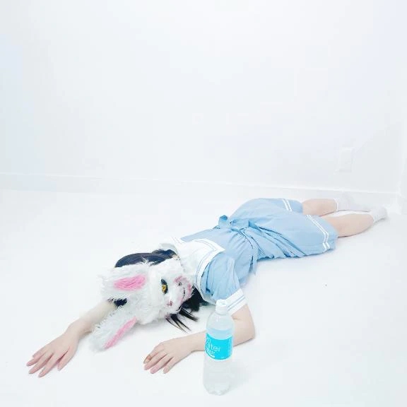 女の子画像 女の子画像