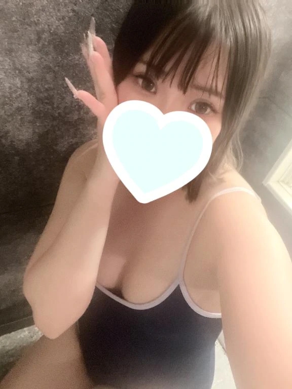女の子画像