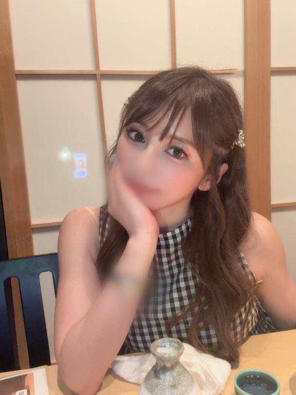 女の子画像