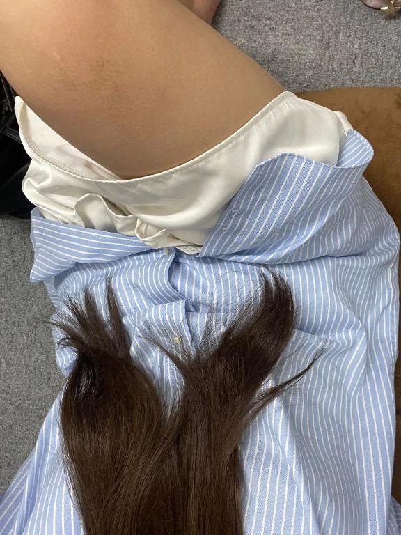 女の子画像
