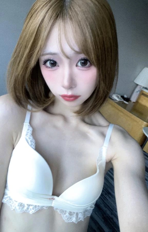 女の子画像