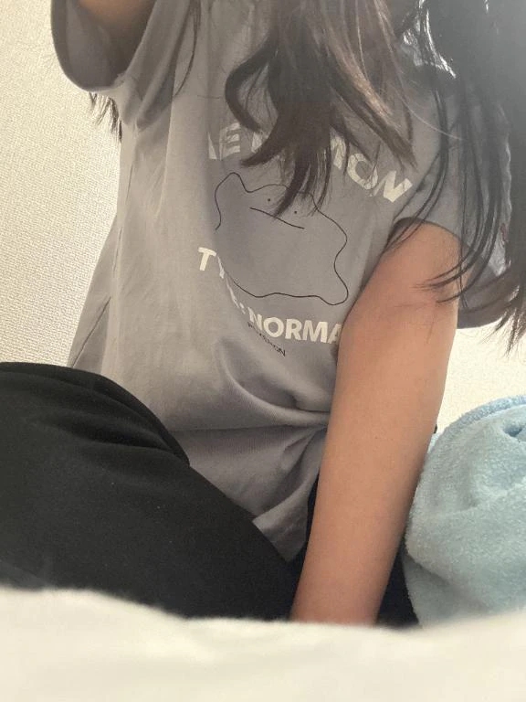 女の子画像