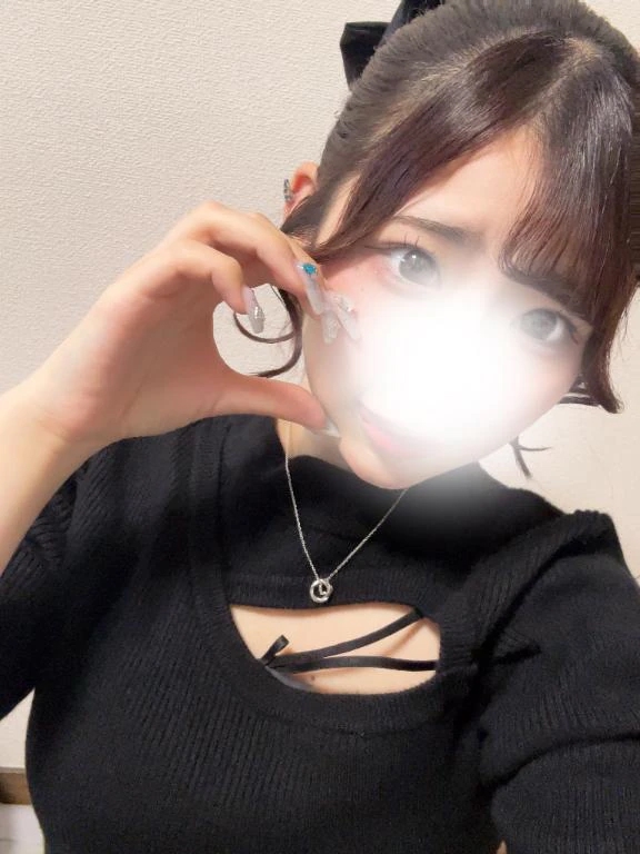 女の子画像