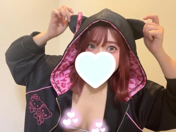 女の子画像