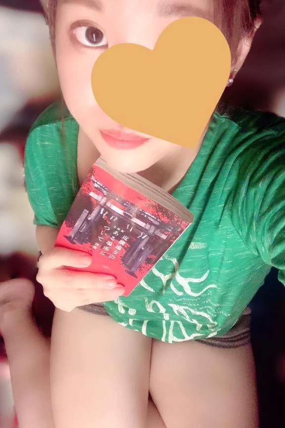 女の子画像