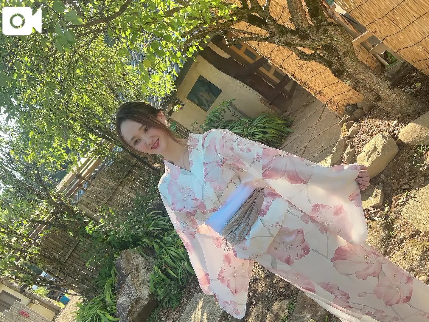 女の子画像