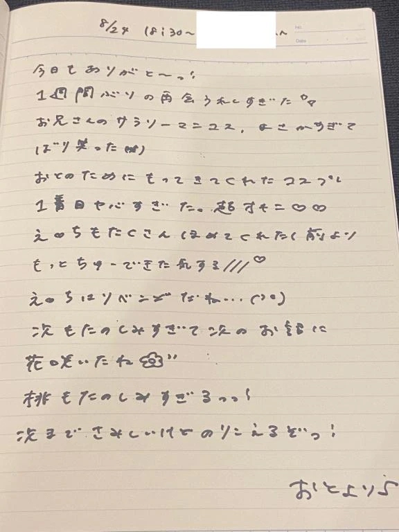 女の子画像