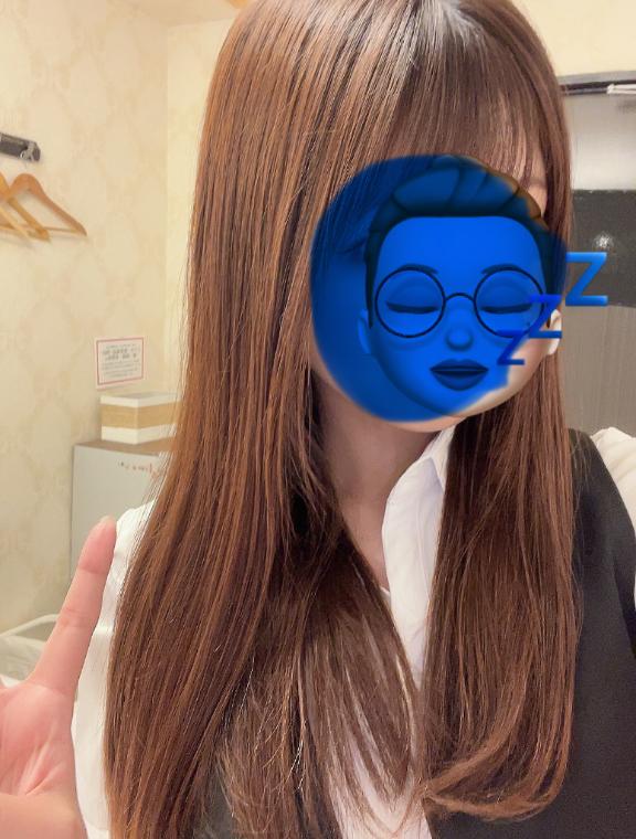女の子画像