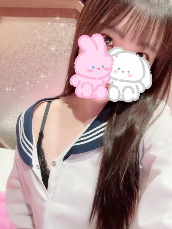 女の子画像