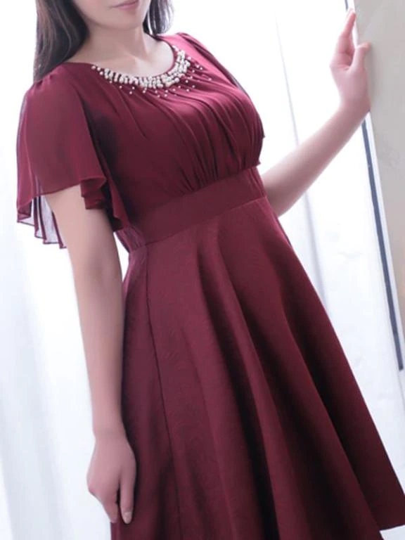 女の子画像
