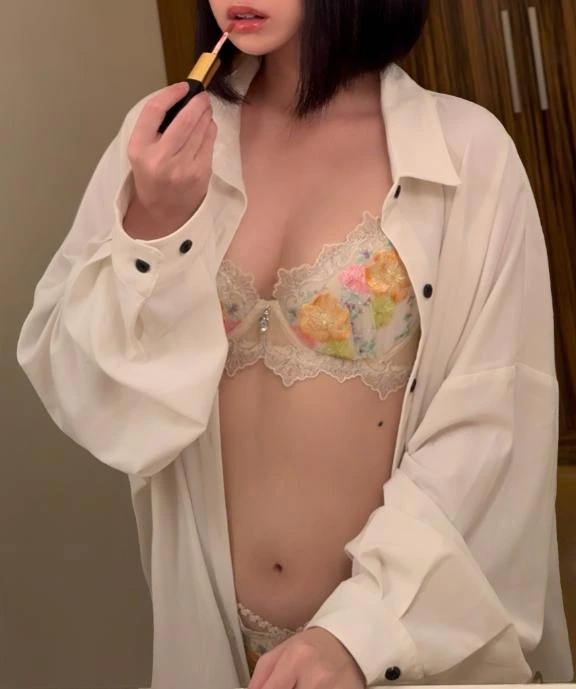 女の子画像
