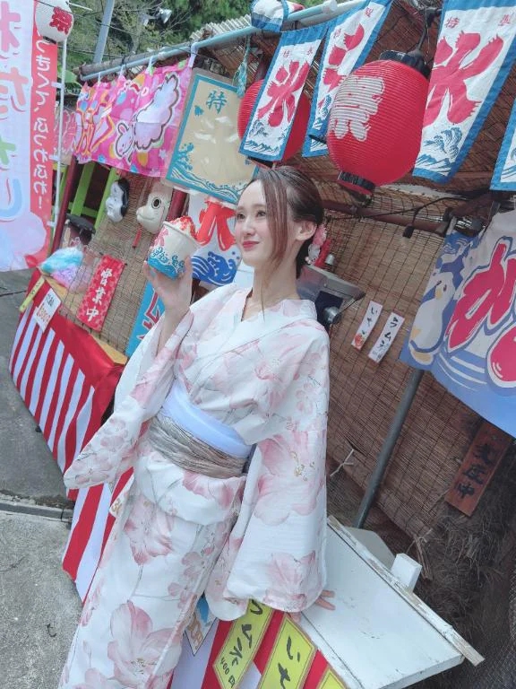 女の子画像