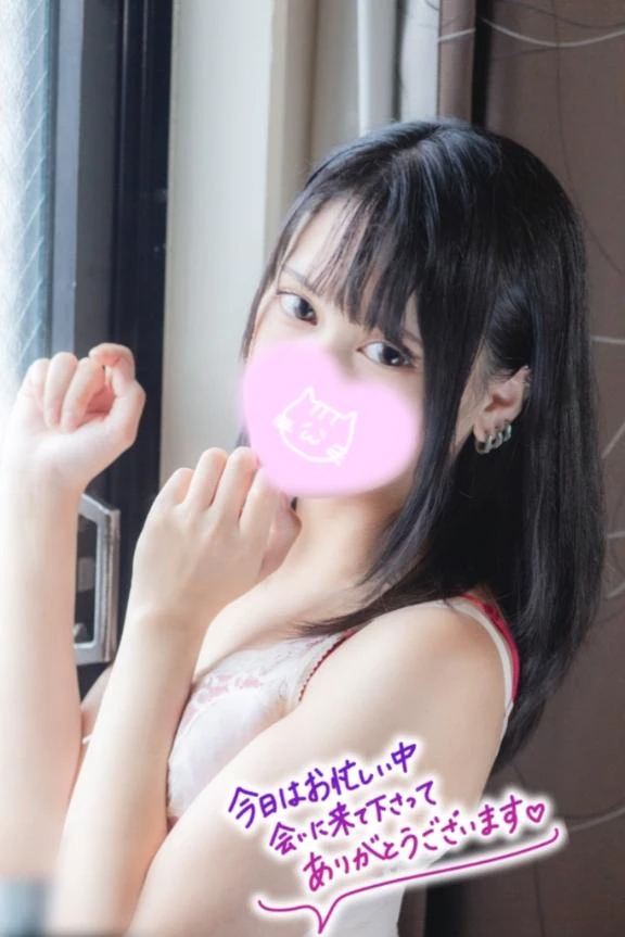 女の子画像