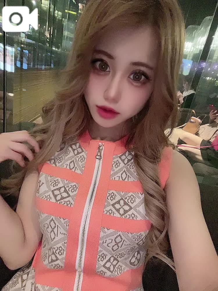 女の子画像