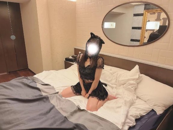 女の子画像