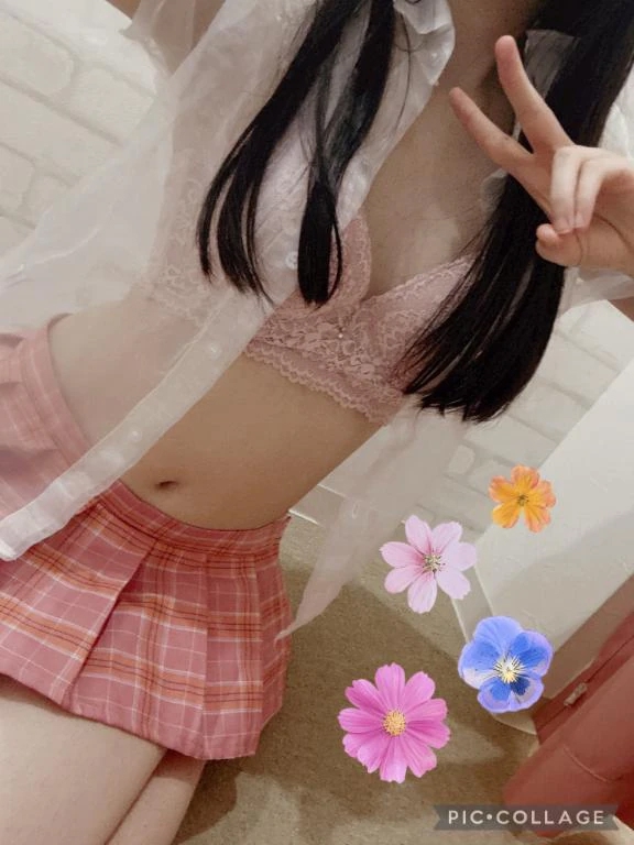 女の子画像