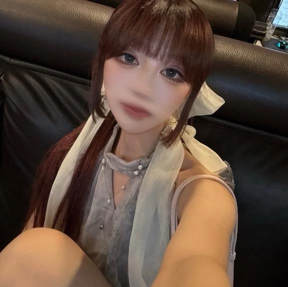 女の子画像