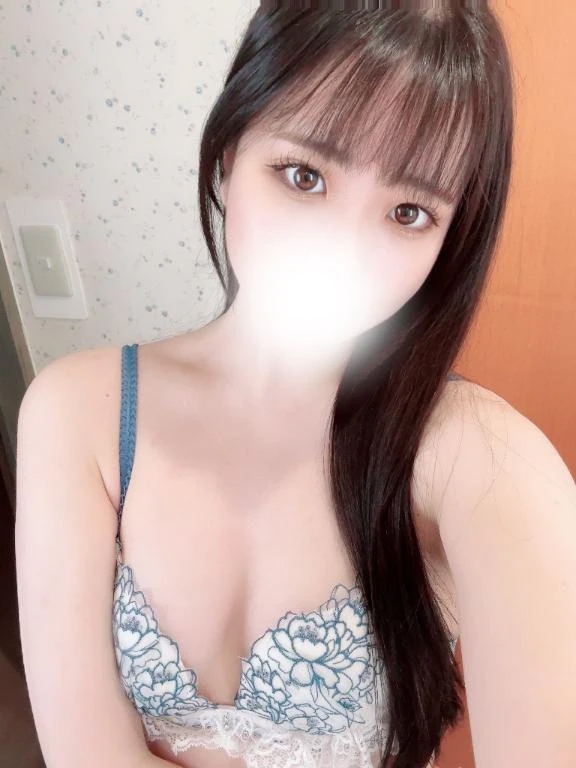 女の子画像