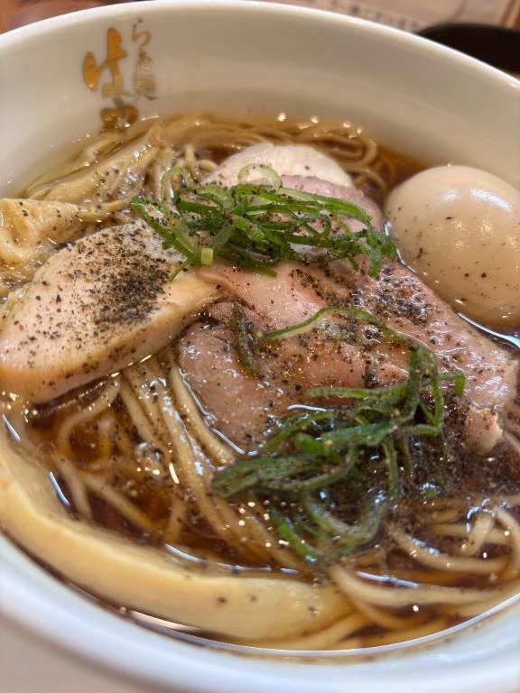 女の子画像 女の子画像