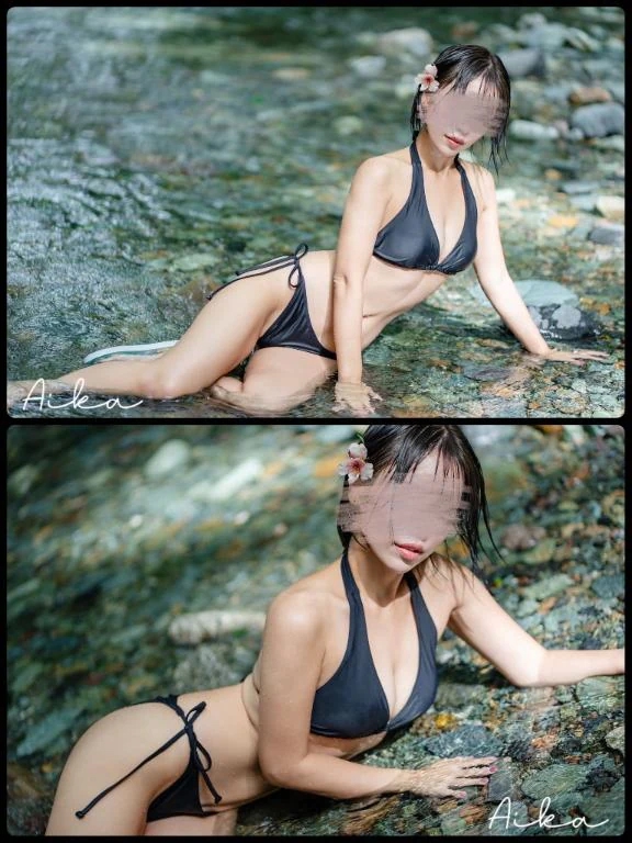 女の子画像