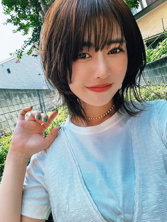 女の子画像