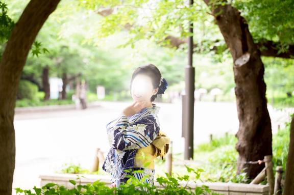 女の子画像